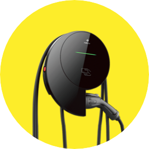 pro002