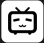 Icon 3