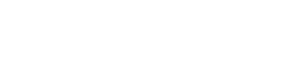 EVbee Logo