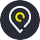 location icon