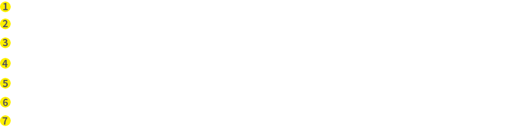 未标题-8